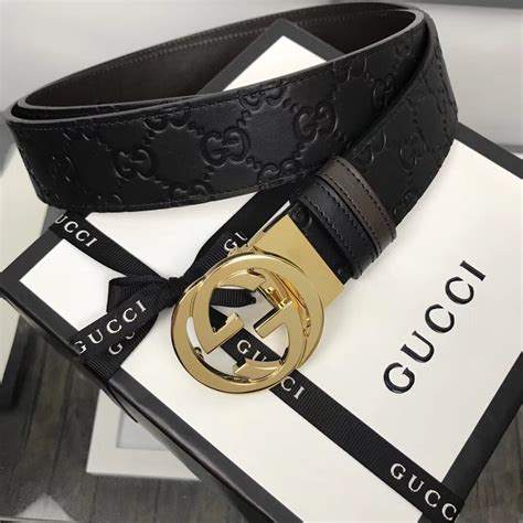 gucci belt clearance|gucci belts for cheap real.